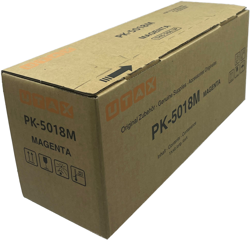 utax-pk-5018m-magenta-toner-1