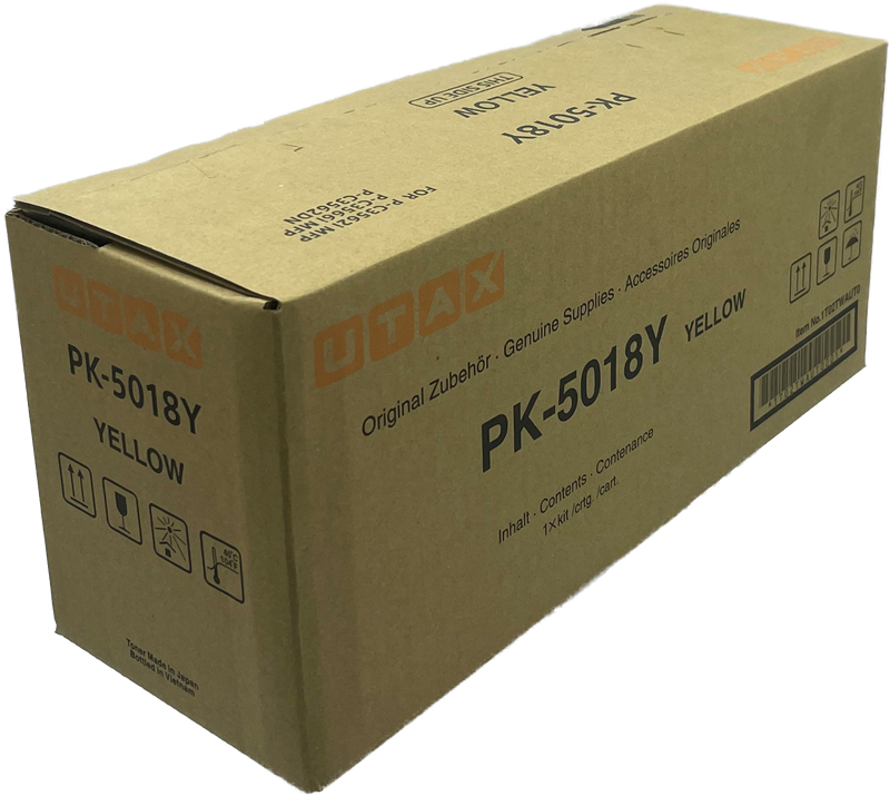 utax-pk-5018y-gelb-toner-1
