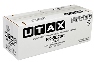 utax-pk-5020c-cyan-toner-1