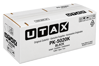 utax-pk-5020k-schwarz-toner-1
