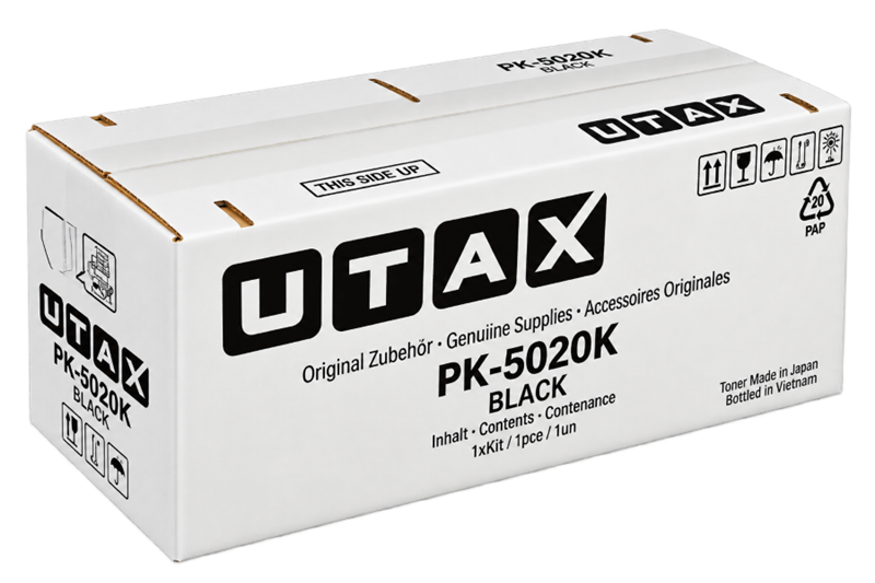 utax-pk-5020k-schwarz-toner-1