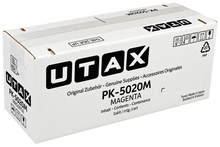 utax-pk-5020m-magenta-toner-1