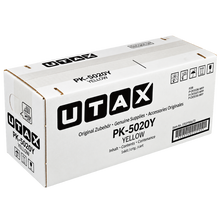 utax-pk-5020y-gelb-toner-1