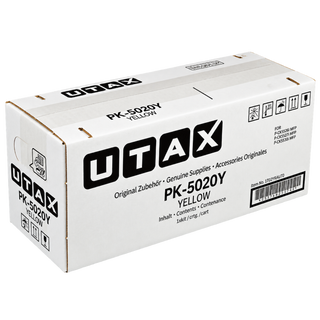 utax-pk-5020y-gelb-toner-1