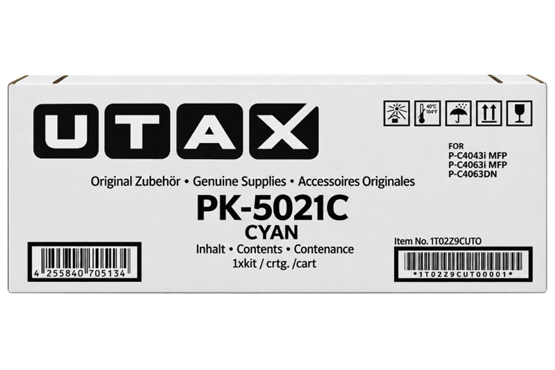 utax-pk-5021c-cyan-toner-1