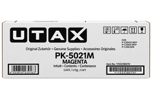 utax-pk-5021m-magenta-toner-1