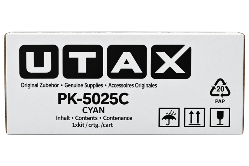 utax-pk-5025c-cyan-toner-1