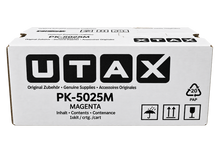 utax-pk-5025m-magenta-toner-1