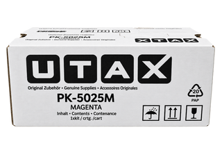 utax-pk-5025m-magenta-toner-1