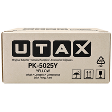 utax-pk-5025y-gelb-toner-1