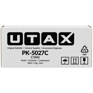 utax-pk-5027c-cyan-toner-1