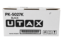 utax-pk-5027k-schwarz-toner-1