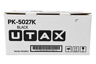 utax-pk-5027k-schwarz-toner-1