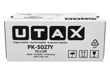 utax-pk-5027y-gelb-toner-1