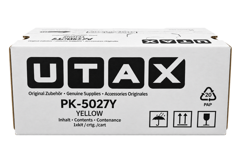 utax-pk-5027y-gelb-toner-1