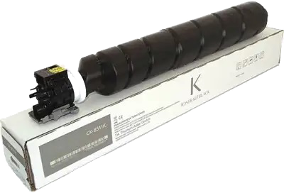 utax-pk-6010-schwarz-toner-1