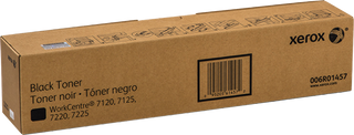 xerox-006r01457-schwarz-toner-1