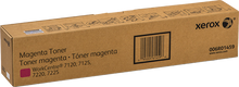 xerox-006r01459-magenta-toner-1