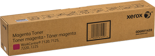 xerox-006r01459-magenta-toner-1