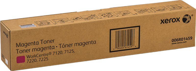 xerox-006r01459-magenta-toner-1