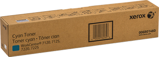 xerox-006r01460-cyan-toner-1