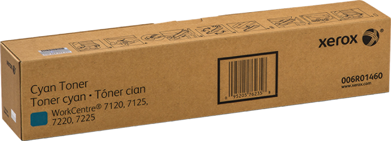 xerox-006r01460-cyan-toner-1