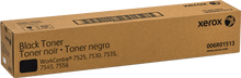 xerox-006r01513-schwarz-toner-1