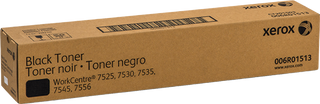 xerox-006r01513-schwarz-toner-1