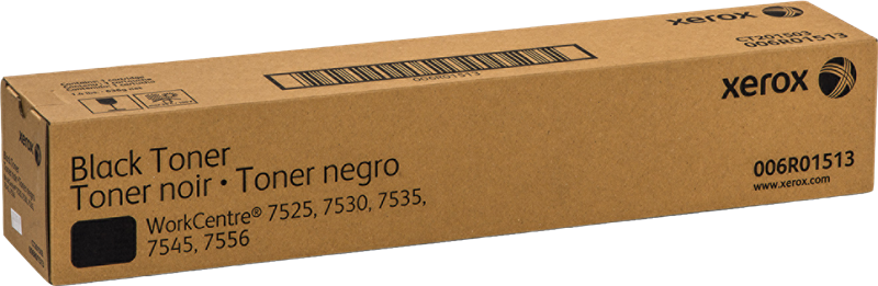 xerox-006r01513-schwarz-toner-1