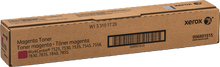 xerox-006r01515-magenta-toner-1