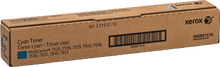 xerox-006r01516-cyan-toner