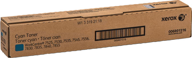 xerox-006r01516-cyan-toner-1