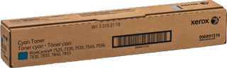 xerox-006r01516-cyan-toner-1