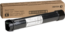 xerox-006r01697-schwarz-toner-1