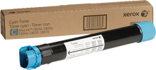 xerox-006r01698-cyan-toner-1