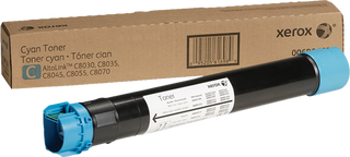 xerox-006r01698-cyan-toner-1