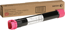 xerox-006r01699-magenta-toner-1
