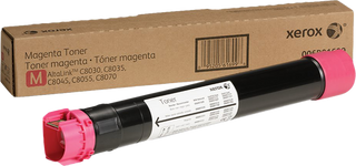 xerox-006r01699-magenta-toner-1