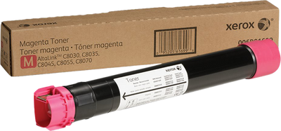 xerox-006r01699-magenta-toner-1