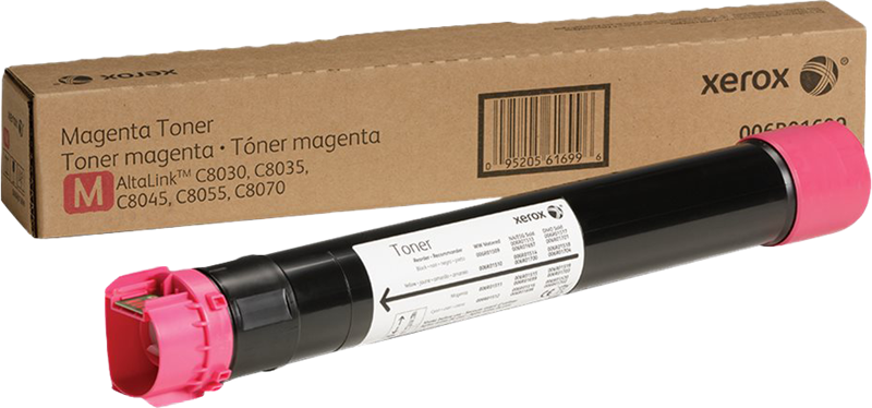 xerox-006r01699-magenta-toner-1