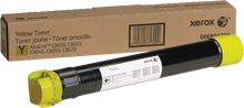 xerox-006r01700-gelb-toner-1