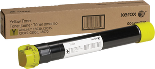 xerox-006r01700-gelb-toner-1