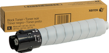 xerox-006r01746-schwarz-toner-1