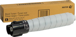 xerox-006r01746-schwarz-toner-1