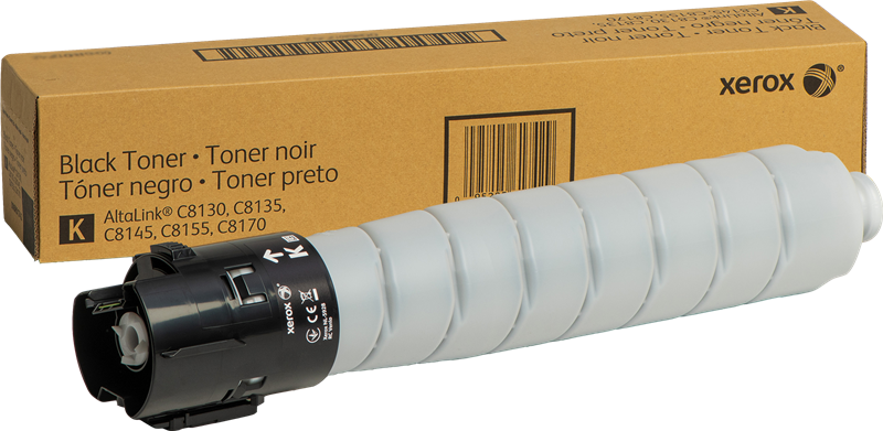 xerox-006r01746-schwarz-toner-1