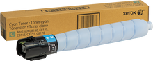 xerox-006r01747-cyan-toner-1