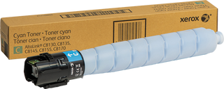 xerox-006r01747-cyan-toner-1