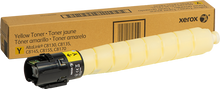 xerox-006r01749-gelb-toner-1