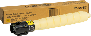 xerox-006r01749-gelb-toner-1