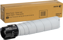 xerox-006r01766-schwarz-toner-1